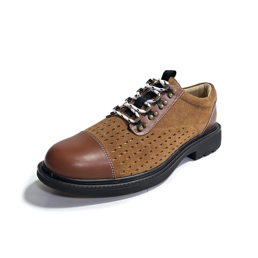 Perforated Hiker - JY2G112_CA_26036_BR