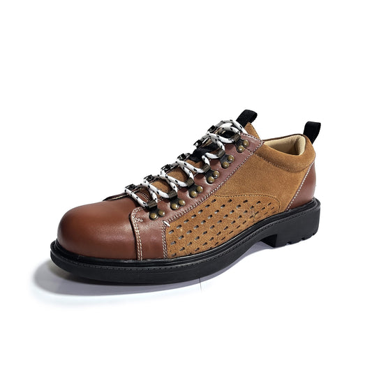 Perforated Hiker - JY2G112_CA_26054_BR