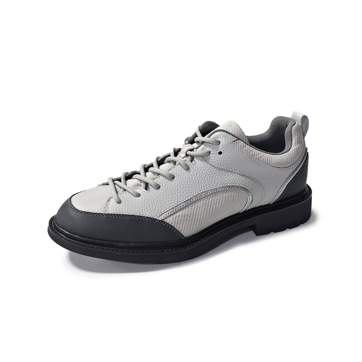 Hybrid Sneaker - JY2G112_SN_26037_GY