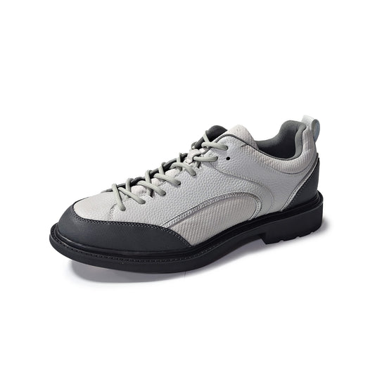 Hybrid Sneaker - JY2G112_SN_26037_GY
