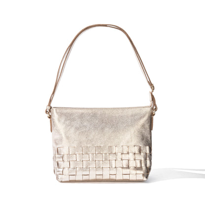 Shoulder Bag - LRB-02