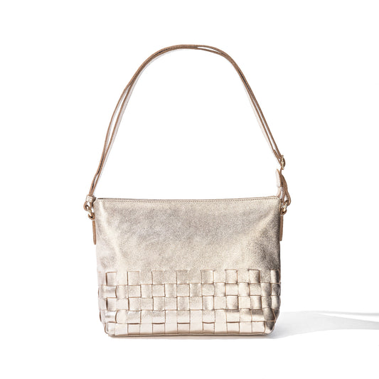 Shoulder Bag - LRB-02