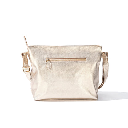 Shoulder Bag - LRB-02