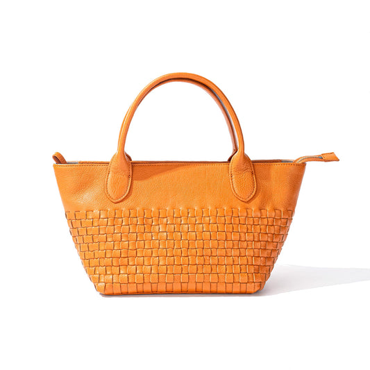 Tote Bag - LRB-03