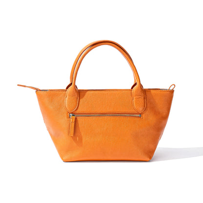 Tote Bag - LRB-03