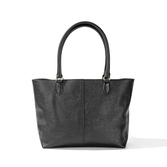 Tote Bag - LRB-04