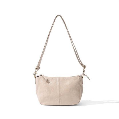 Shoulder Bag - LRB-08
