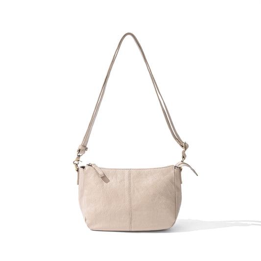 Shoulder Bag - LRB-08