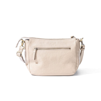 Shoulder Bag - LRB-08