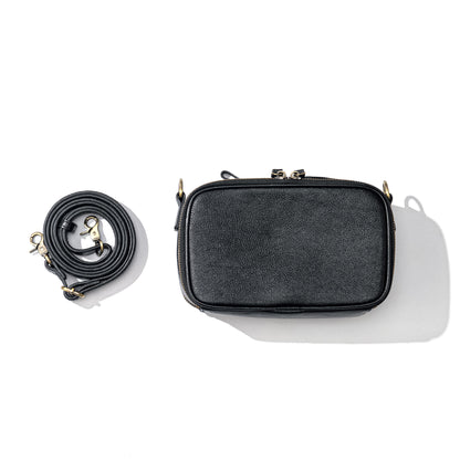 ショルダーバッグ - LRB-10