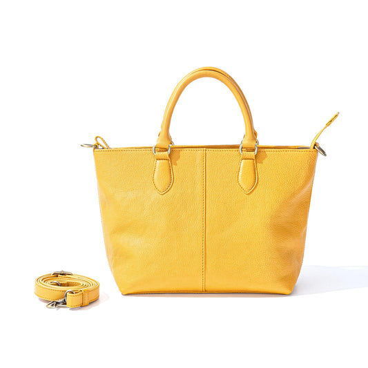 Shoulder Bag - LRB-17