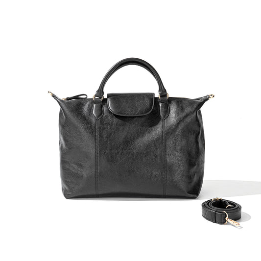 Shoulder Bag - LRB-23