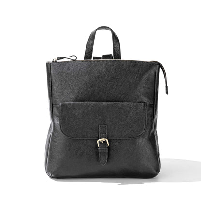ファッションバックパック - LRB-25