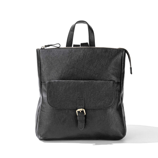 ファッションバックパック - LRB-25