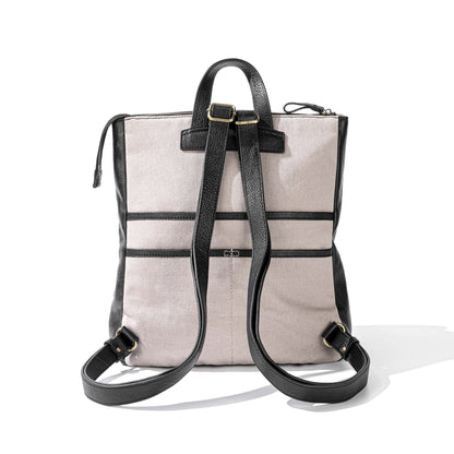 ファッションバックパック - LRB-25