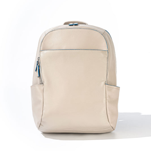 Fashion Backpack - LRB-28