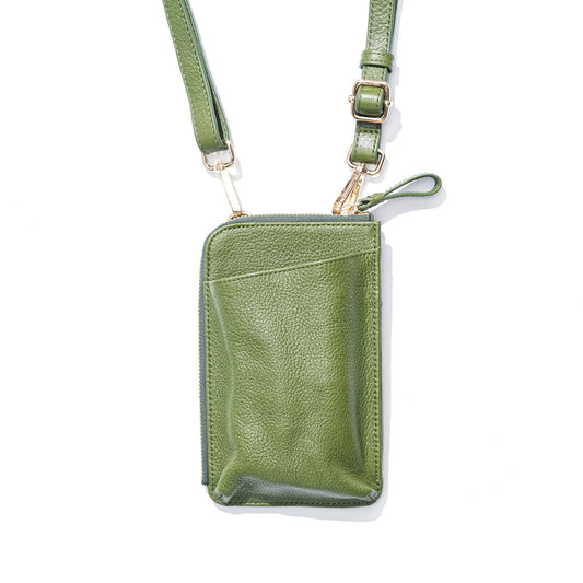 Cellphone Bag - LRB-42