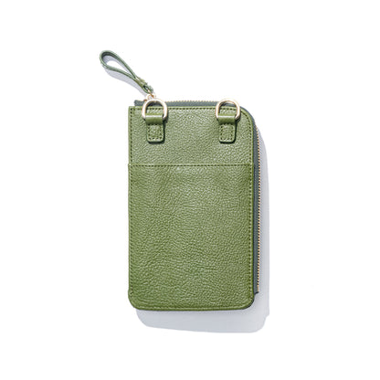 Cellphone Bag - LRB-42