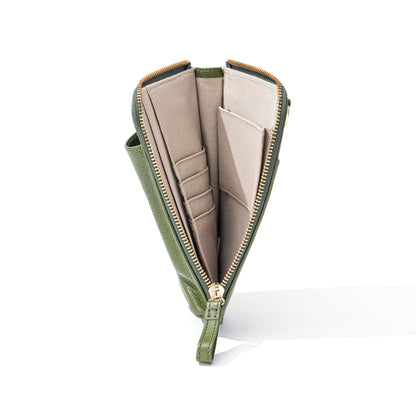 Cellphone Bag - LRB-42