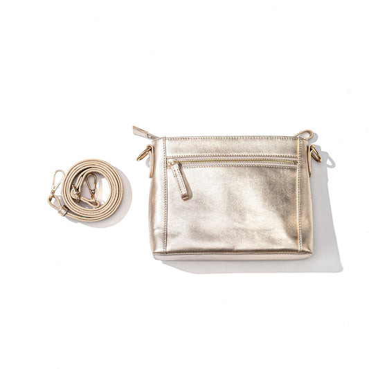 Shoulder Bags - LRB-44
