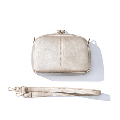 Shoulder Bag - LRB-49