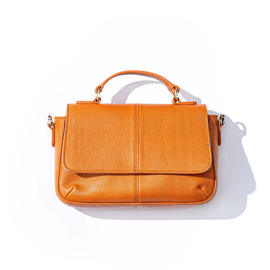 Shoulder Bag - LRB-55
