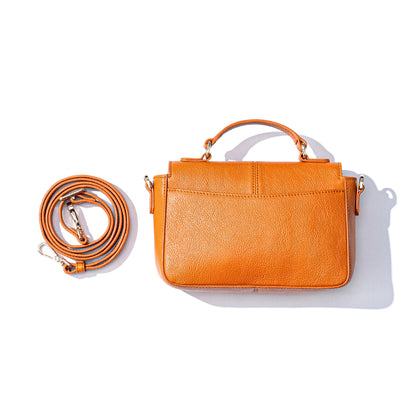 Shoulder Bag - LRB-55