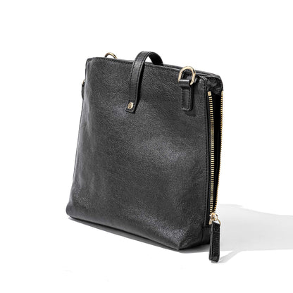 Shoulder Bag - LRB-59
