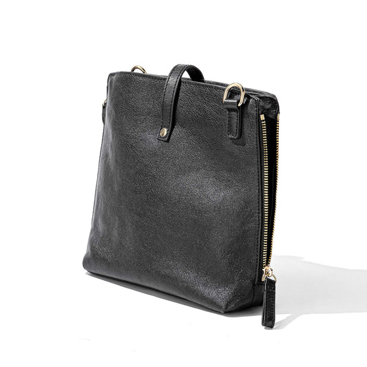 Shoulder Bag - LRB-59