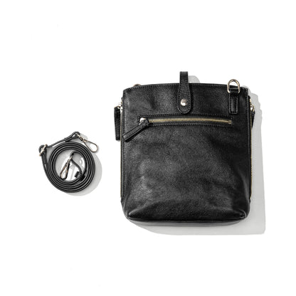 Shoulder Bag - LRB-59