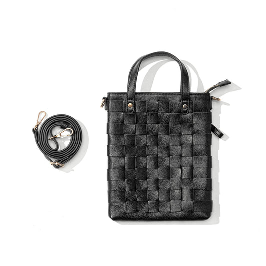 Shoulder Bag - LRB-61