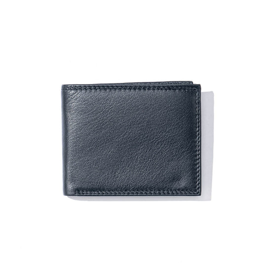 Wallet - LRB-66