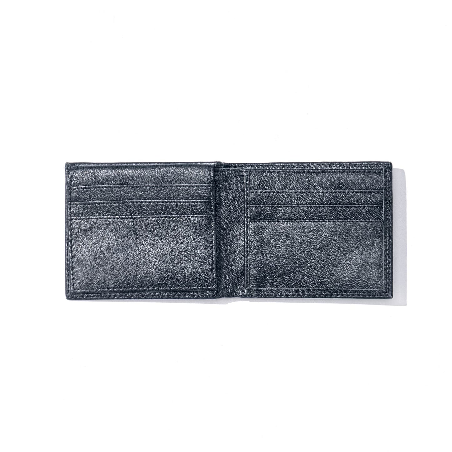 Wallet - LRB-66