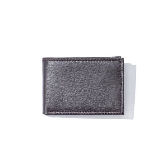 Wallet - LRB-67