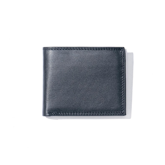 Wallet - LRB-71