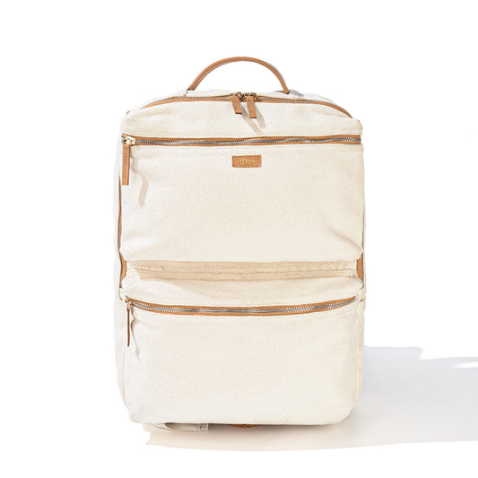 Business Backpack - M012-02