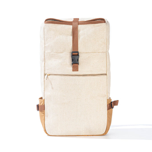 Casual Backpack - M013-02