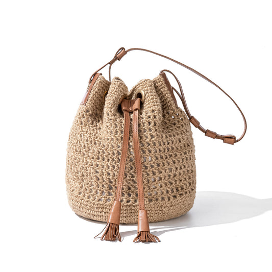 Fashion Bag - M015-03