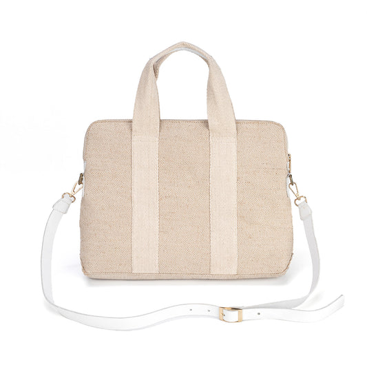 Briefcase - M017-03