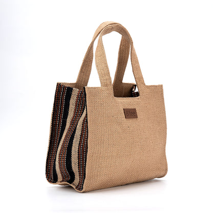 Casual Bag-M018-01