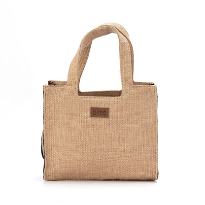 Casual Bag-M018-01