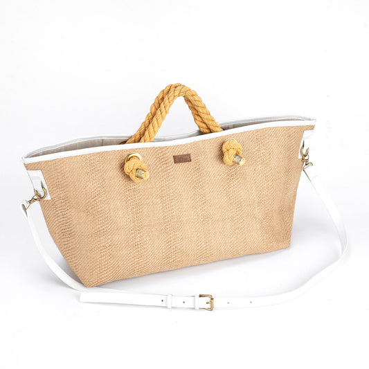 Tote Bag - M018-03