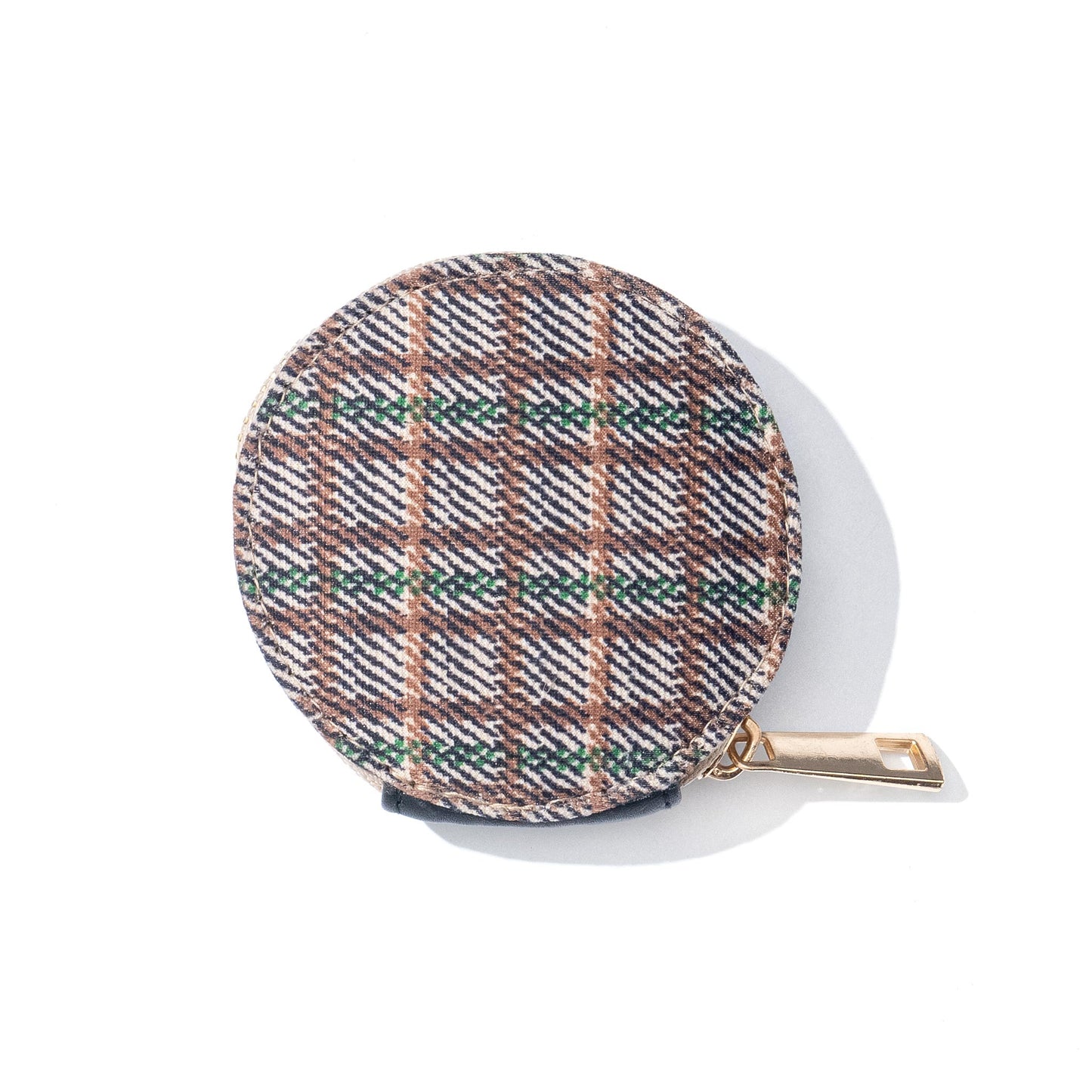 Coin Holder - M020-01