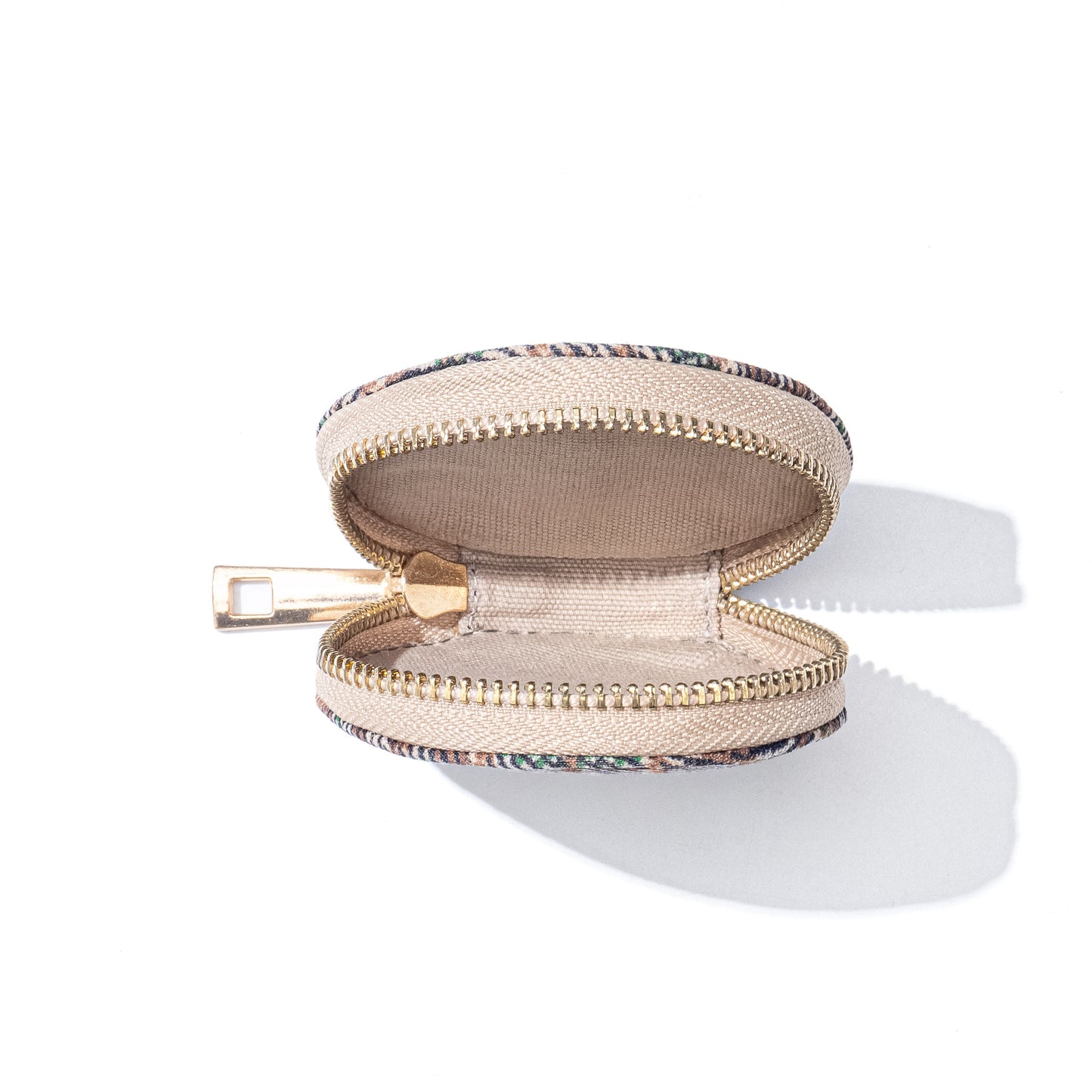 Coin Holder - M020-01