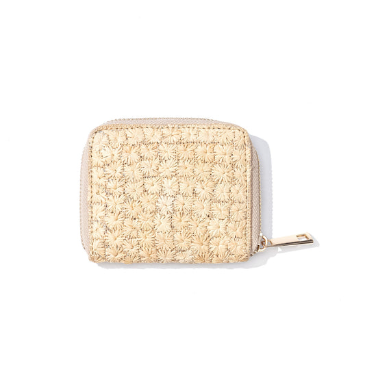 Coin Holder - M020-02