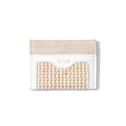 Card Holder - M022-01