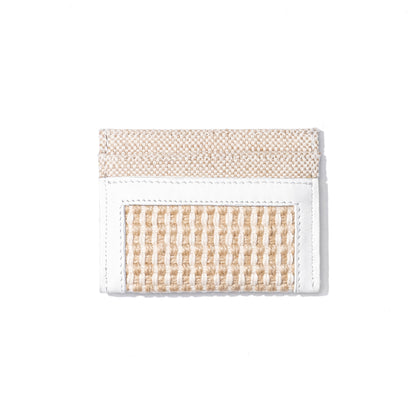 Card Holder - M022-01