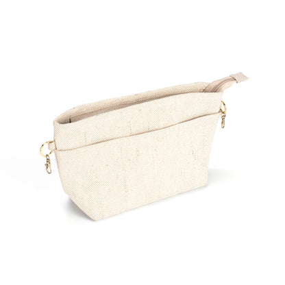 Makeup Bag - M022-05