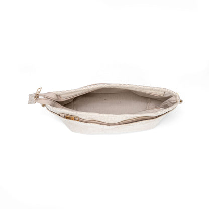 Makeup Bag - M022-05