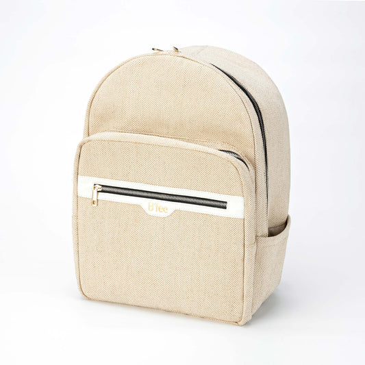 Casual Backpack - MC012-01